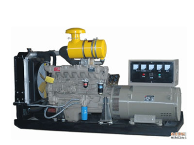 左云有关风力发电机组反飓风损坏办法